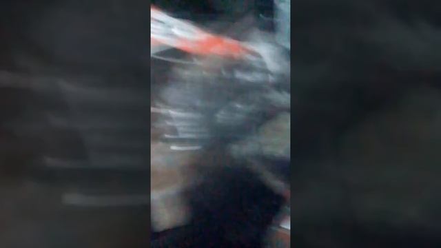 Покупать или не покупать.Мотоблок Угра. смотреть онлайн