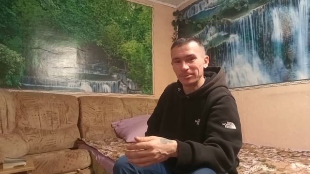 Z.Б.12. Кто виноват и кто прав... Немного о работе. Мясо будет вкусным! смотреть онлайн