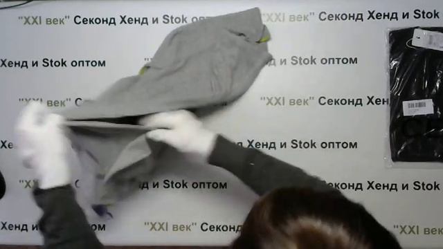 № 2516 Street One+Cecil Сток женский цена 1390 руб за 1 кг вес 7,3 кг отснят 100 % смотреть онлайн