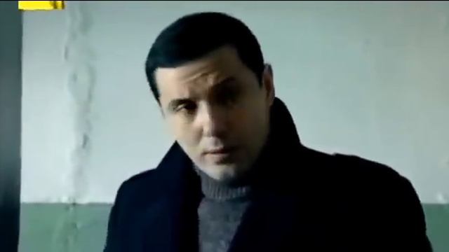 Герман Грач - "Ты поверь" смотреть онлайн