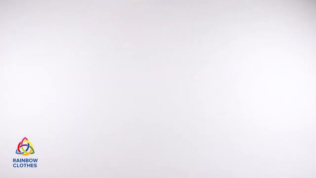 Scandinavian women mix, 40 шт сток опт Киев смотреть онлайн