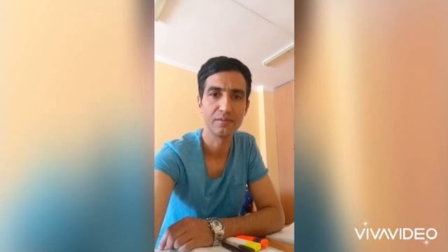 Поздравление с Пушкинским днем от будущих студентов Северо-Восточного федерального университета смотреть онлайн