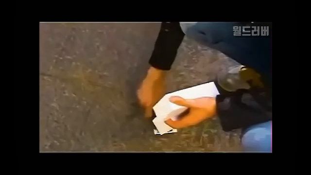 아이고 도대체 이게 얼마짜리야~ смотреть онлайн