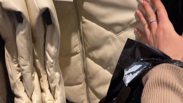 ВЕЩИ ЗА КОПЕЙКИ / ЦЕНЫ В ТУРЦИИ НА БРЕНДЫ / ШОППИНГ