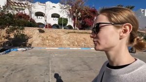 Domina Coral Bay Aquamarine 5*, Шарм-Эль-Шейх. Обзор отельного комплекса!