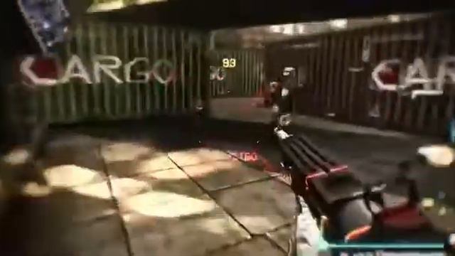 КОГДА ТО В 2013 году смотреть онлайн