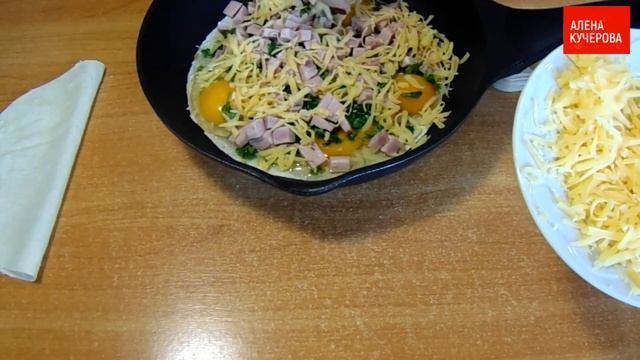 ТехноКомфорт