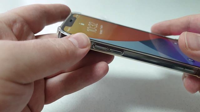 Чехлы для Iphone из китая смотреть онлайн