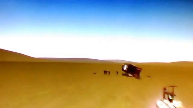 мою изобритение в гари моде 13 !!!! смотреть онлайн