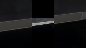 КАК ПОСТАВИТЬ ЗНАК ПОРАГРАФ §? + мой Ник в Майнкрафт пе