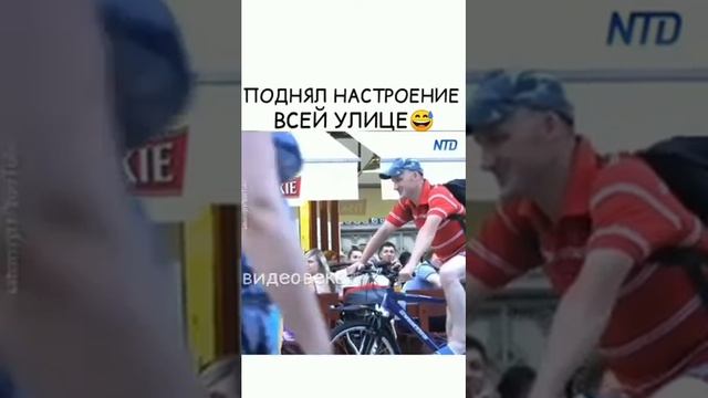 Somon TJ смотреть онлайн