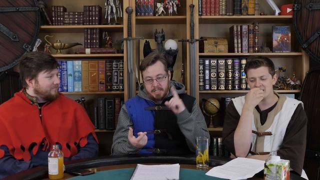 The WHEEL OF TIME Episode 7 FULL REVIEW, Hard Labor