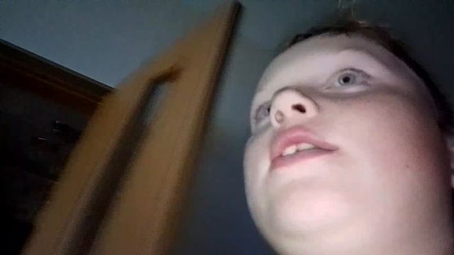 обзор нашей квартиры смотреть онлайн