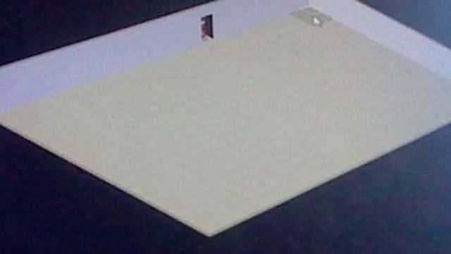 Buzz Hotel Idea For [ROTW53] смотреть онлайн