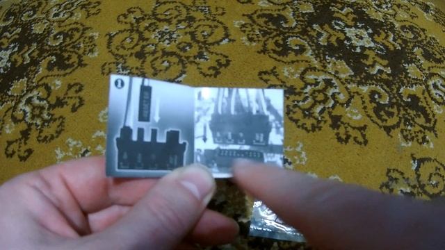 G-коннектор для подключения корпусных разъемов. g-коннектор. Клеммная колодка для подключения. смотреть онлайн