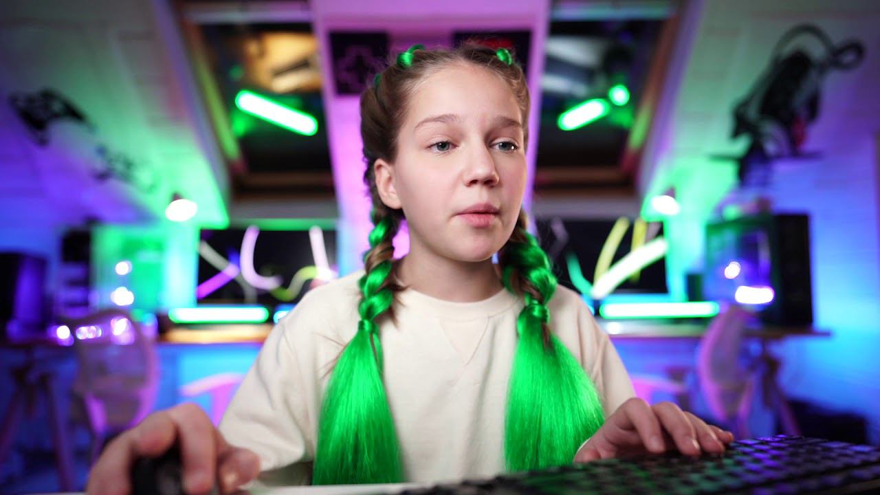 СберKids. Hard Skills Vs Soft Skills