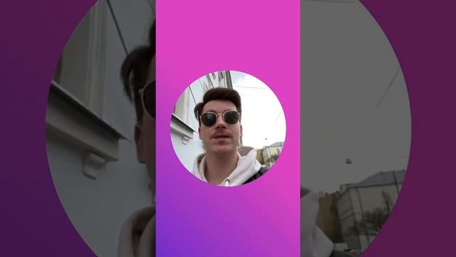 КРУЖОКЪ ПО ИНТЕРЕСАМЪ / THE HOBBY GROUP (eng subs) смотреть онлайн