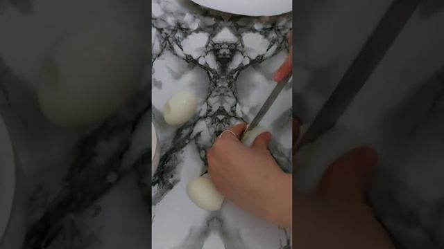 Рукодельные Поделки и Сувениры