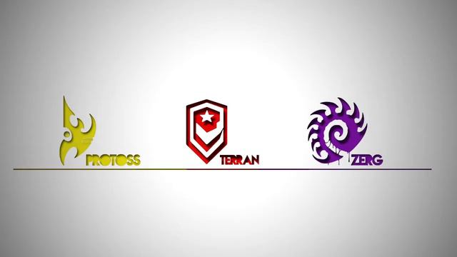descarga pack 100 wallpaper starcraft 2 смотреть онлайн