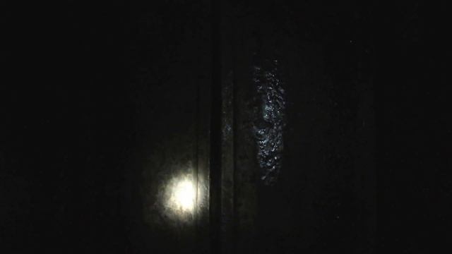 спуск в шахту смотреть онлайн