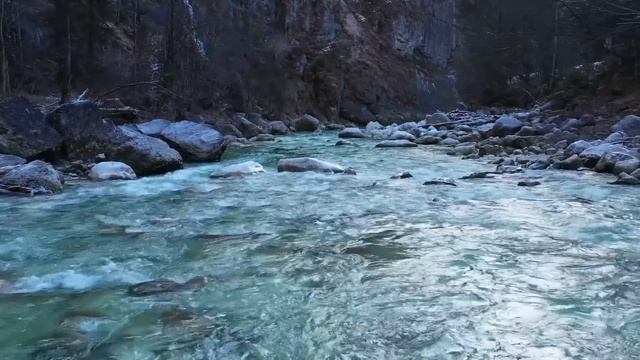 10 Января Народный праздник Домочадцев День. Что нельзя делать. Народные приметы, традиции и обряды смотреть онлайн