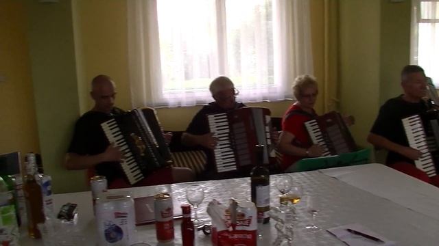 Pieczyska Marina смотреть онлайн