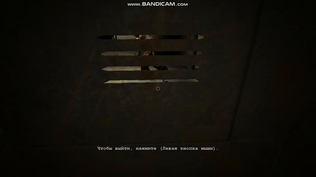 Прохождение Outlast#3 Канализация, Водяной смотреть онлайн