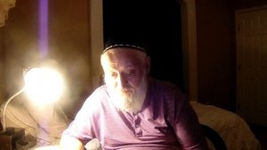 Что случается с душой самоубийцы,куда эта душа идет после смерти?(Михаил Шатько)