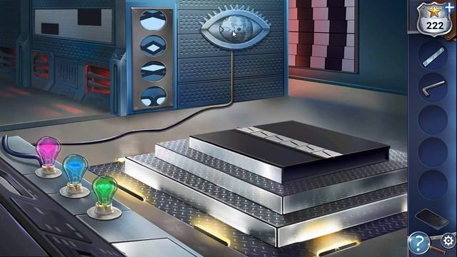 AE Mysteries - Trapmaker 3 Full Game Walkthrough [HaikuGames] смотреть онлайн