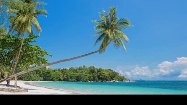 Bintan Island is part of Indonesia's Riau Archipelago смотреть онлайн