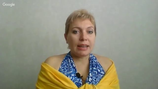 Истерика у ребенка 2-3 лет. Что делать? Как реагировать? - 8 приемов Детские истерики. смотреть онлайн