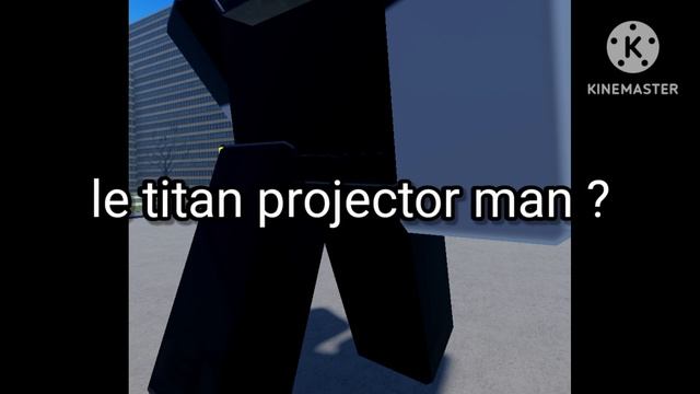 LEAKS : Upgrade Tv man, nouvelle transformation... (Skibidi Toilet Siege Defense : Roblox) смотреть онлайн