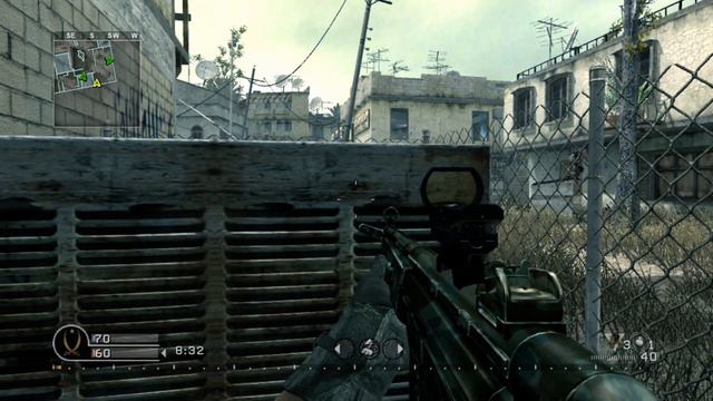 COD 4 HACKER PART 2 🙌(2007)Jack and the bean stalk lmfaoo!🫘 смотреть онлайн