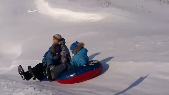 Парк Волен смотреть онлайн