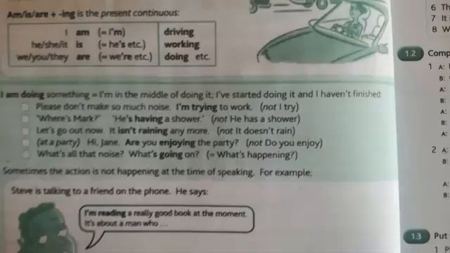 English Grammar In Use By Raymond Murphy #raymondmurphy #Englishgrammarinuse