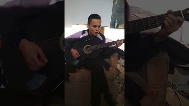 самый лучший кавер я за тебя умру - Тима, Ja za tebya umru - Tima cover смотреть онлайн