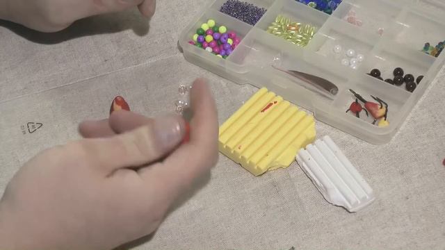 Как сделать груз ПУЛЯ разных типов из разных материалов. Часть 3. смотреть онлайн