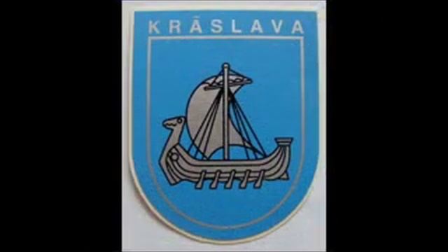 Осенний вальс смотреть онлайн