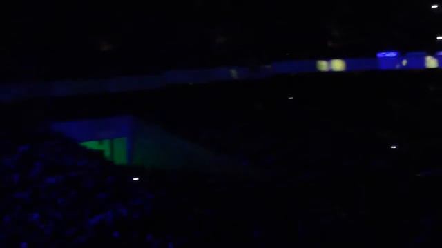 Океан Ельзи НСК смотреть онлайн