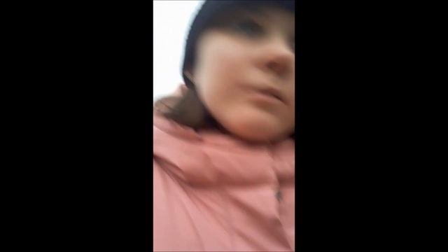 Обмен подарками на 50 рублей с одноклассницами смотреть онлайн