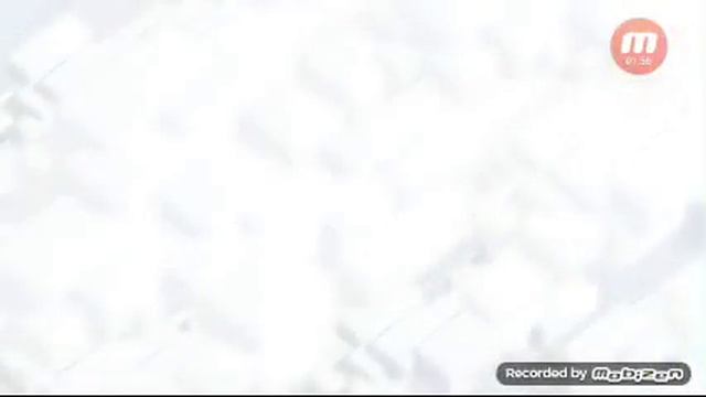 Продолжение... С днём рождения Зуфар смотреть онлайн