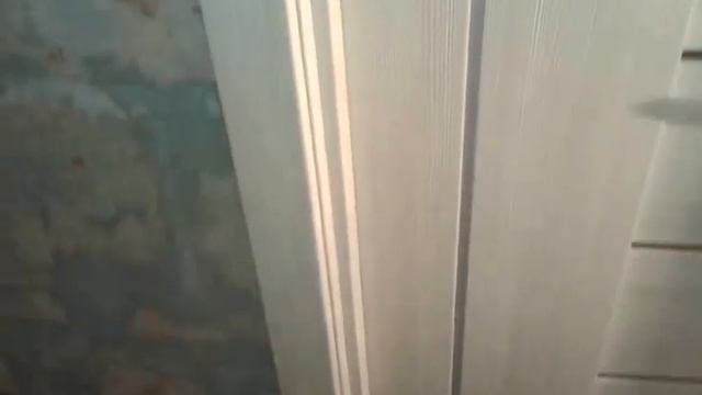 Ремонт ванной комнаты своими руками. смотреть онлайн