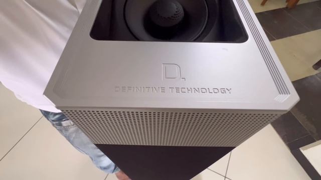 ?20?Lakhs?HQ?HOME THEATER?11.2?DOLBY ATMOS смотреть онлайн