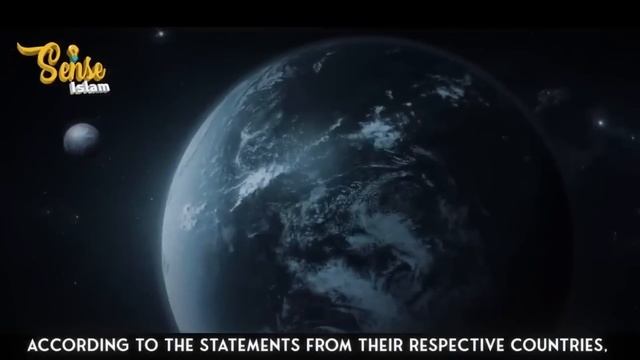БАХРЕЙН ПРЕРВАЛ ОТНОШЕНИЯ С ИЗР*ИЛЕМ смотреть онлайн