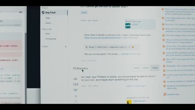 All programming moments using Vue/Cypress: How to Sell Drugs Online Fast Season 3 part 1/2 смотреть онлайн
