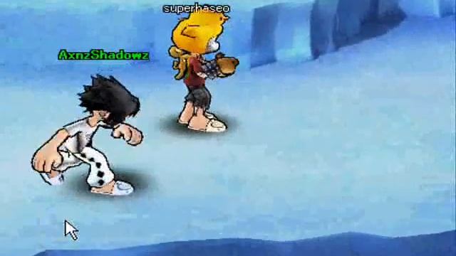 I win XP смотреть онлайн