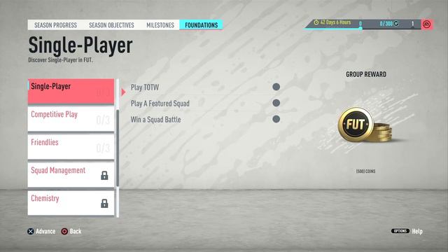 FIFA 20 CAREER MODE IS BROKEN, SO I HAD NO CHOICE... 😭 смотреть онлайн
