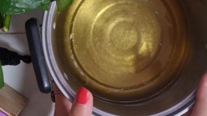 Мастер-класс: полынное мыло холодным способом. Мыло с нуля. Ведьмино мыло для энергетической очистк