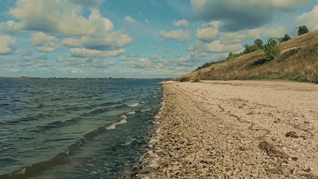 Введенская слобода. смотреть онлайн