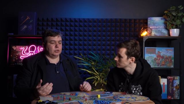 10 КРУТЫХ игр, о которых НИКТО НЕ ГОВОРИТ. Часть 3 смотреть онлайн
